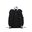 Balo Vans Tripper Backpack