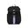 Balo Vans Tripper Backpack