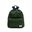 Balo Vans Old Skool Cinch Backpack