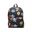 Balo Vans Sesame Street Old Skool IIII Backpack