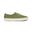 Giày Vans Classics Campaign Authentic