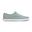 Giày Vans Authentic Color Theory Iceberg Green