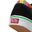 Giày Vans Ua Old Skool Sesame Street