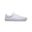 Giày Vans Old Skool White