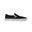 Giày Vans Slip On Black