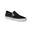 Giày Vans Slip On Black