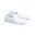 Giày Vans Slip On White