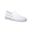 Giày Vans Slip On White