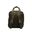 Balo Vans Low Key Backpack