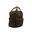 Balo Vans Low Key Backpack