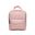 Balo Vans Low Key Backpack