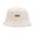 Nón Vans Winter Checker Bucket Hat