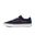 Giày Vans Men Ward Footwear