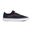 Giày Vans Men Ward Footwear