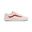 Giày Vans Old Skool Style 36 Marshmallow Racing Red