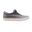 Giày Vans Men Doheny Footwear