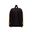 Balo Vans Wm Realm Backpack