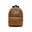 Balo Vans Wm Realm Backpack