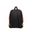 Balo Vans Wm Realm Backpack