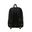 Balo Vans Street Sport Realm Backpack