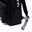 Balo Vans Street Sport Realm Backpack