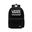 Balo Vans Street Sport Realm Backpack