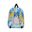 Balo Vans Mn Old Skool H2O Backpack