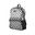 Balo Vans Mn Old Skool H2O Backpack