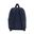 Balo Vans Mn Old Skool Drop V Backpack