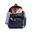 Balo Vans Mn Old Skool Drop V Backpack