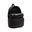 Balo Vans MN OLD SKOOL DROP V BACKPACK