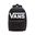 Balo Vans MN OLD SKOOL DROP V BACKPACK