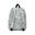 Balo Vans Mn Old Skool IIII Backpack