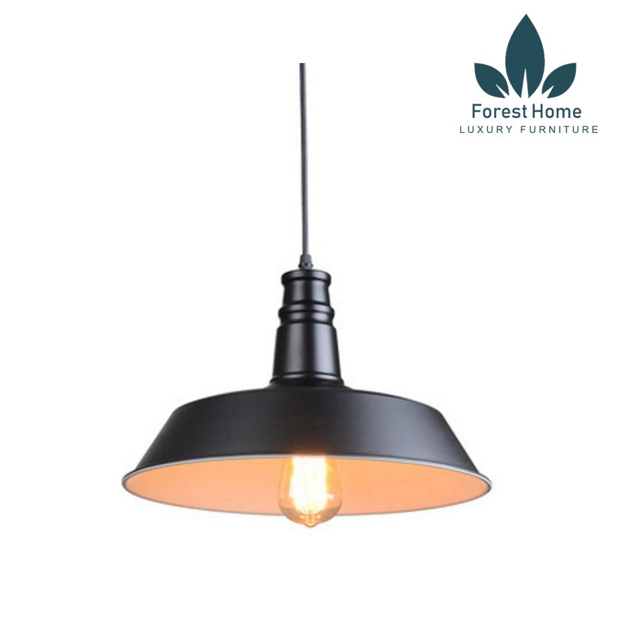 DTH023 - ĐÈN THẢ BÀN ĂN DTH023