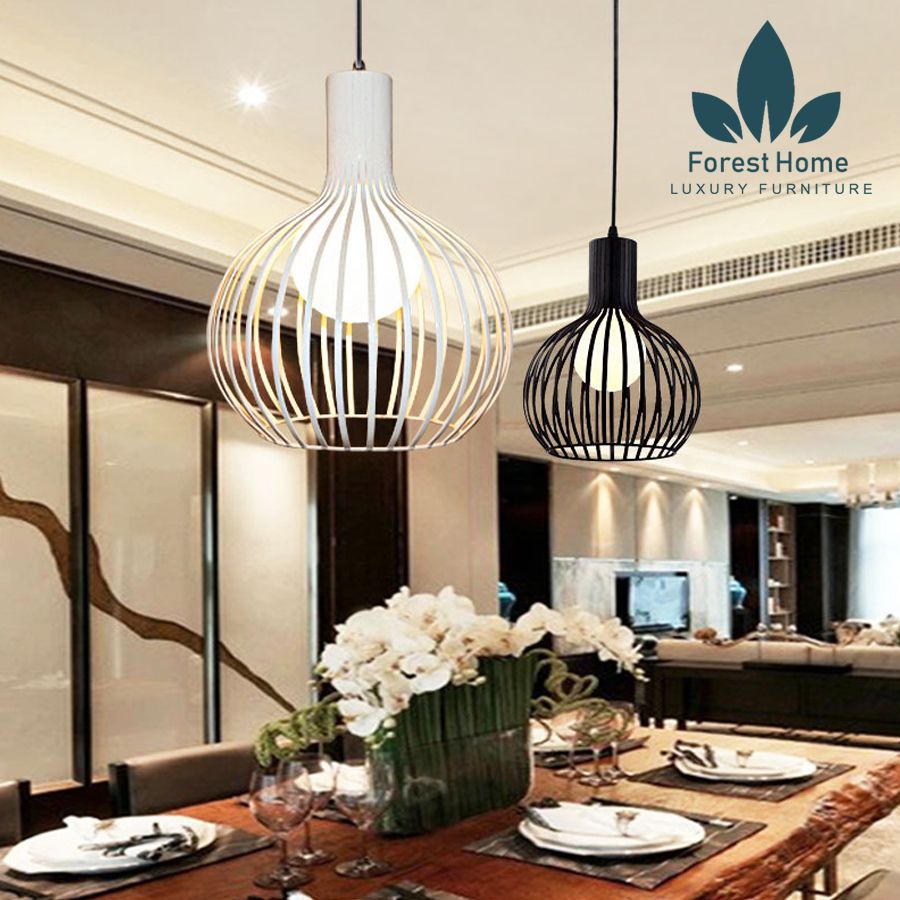 DTH006 - ĐÈN THẢ LỒNG ĐÈN