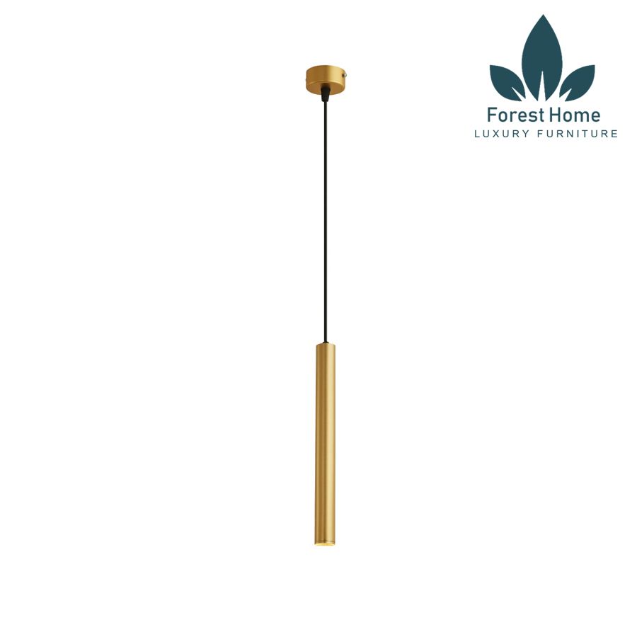DTH069 - ĐÈN THẢ ỐNG DTH069