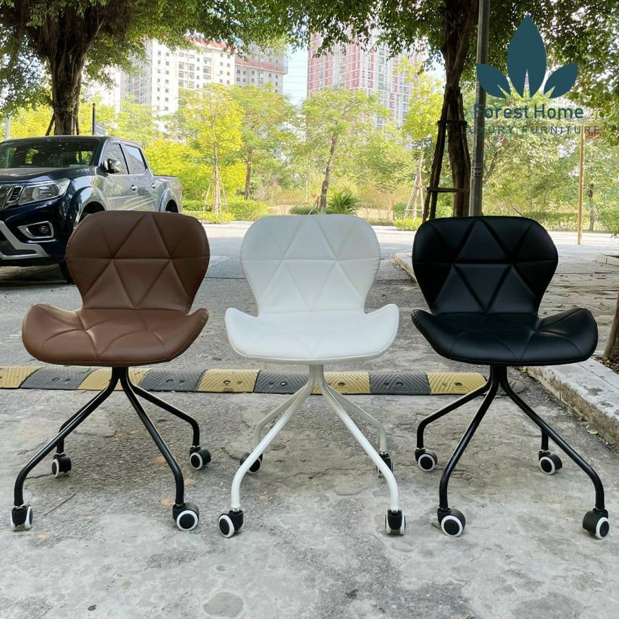 GX7 - GHẾ RADAR CHÂN BÁNH XE