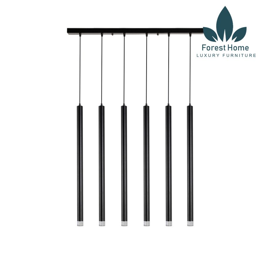 DTH070 - ĐÈN THẢ ỐNG DTH070