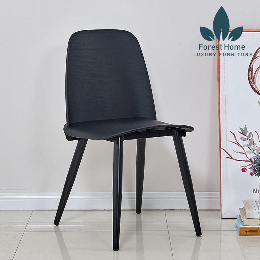 MT1 - GHẾ MUUTO
