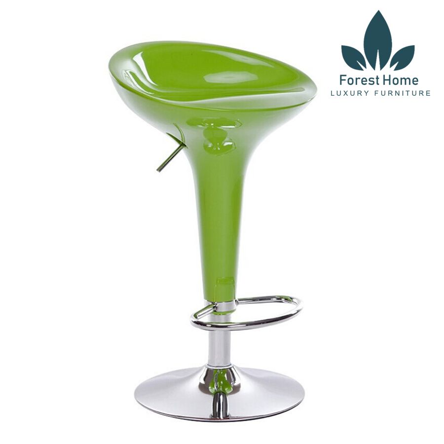 GBX5 - GHẾ BAR TULIP