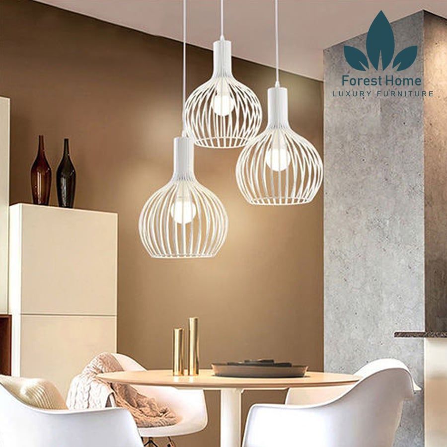DTH006 - ĐÈN THẢ LỒNG ĐÈN