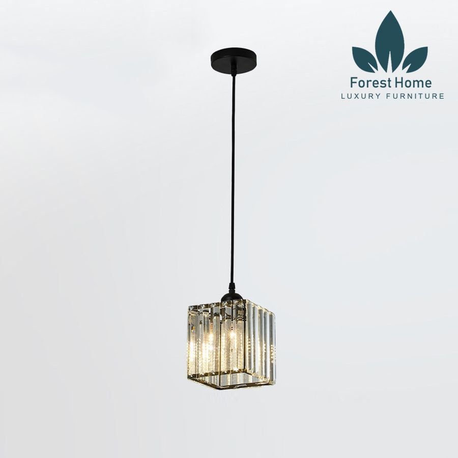 DTH055 - ĐÈN THẢ PHA LÊ DTH055