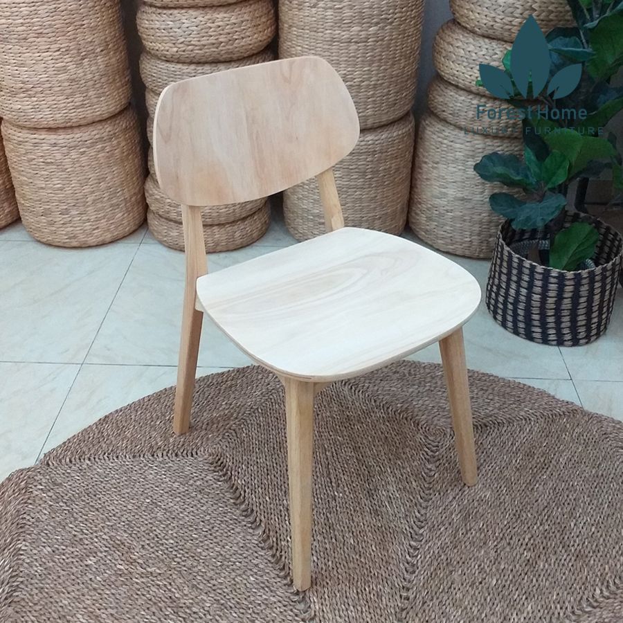 G15-KD - GHẾ PLC KHÔNG ĐỆM