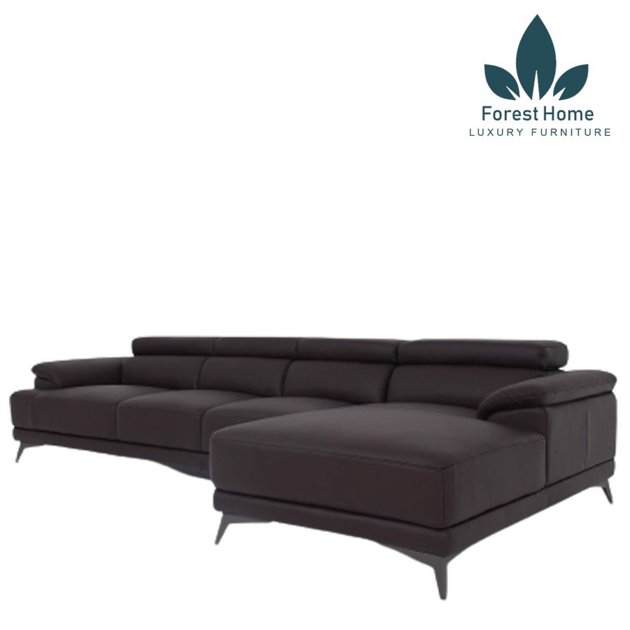 SF3 - SOFA LAZIO
