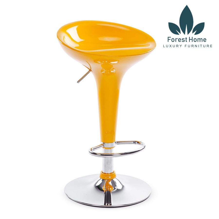 GBX5 - GHẾ BAR TULIP