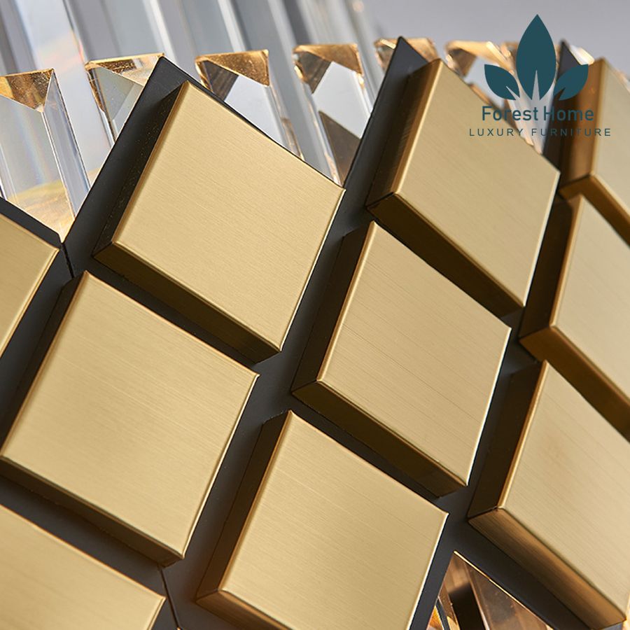 DTH141 - ĐÈN THẢ VÒNG PHA LÊ DTH141