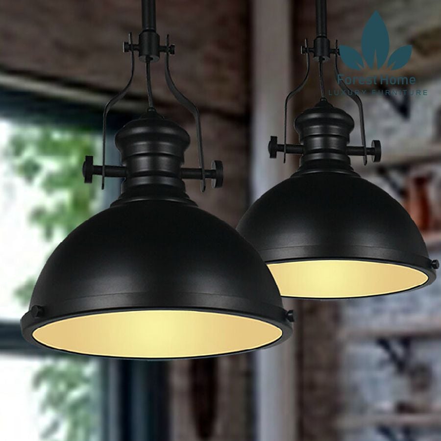 DTH028 - ĐÈN THẢ BÀN ĂN DTH028