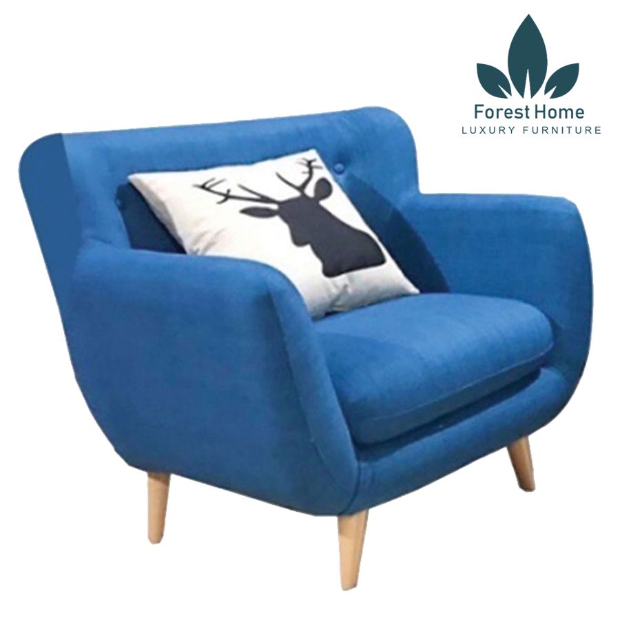 SD2 - SOFA THUYỀN ĐƠN