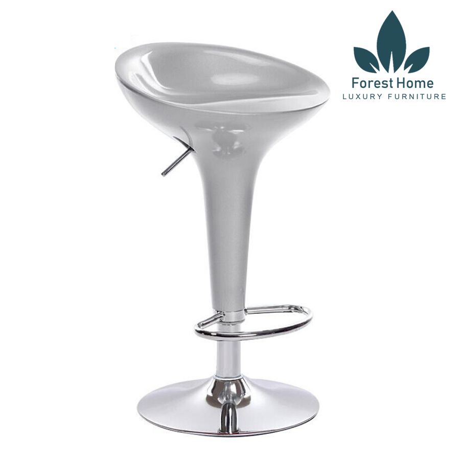 GBX5 - GHẾ BAR TULIP