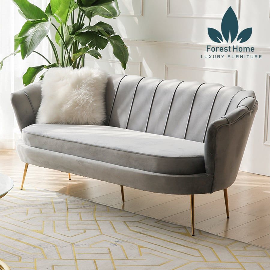 SF4 - SOFA VƯƠNG MIỆN